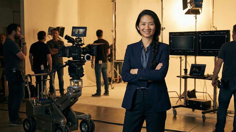 大象传媒导演专家