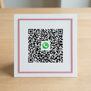 大象传媒公众号二维码